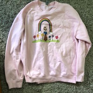 claire drake merchandise